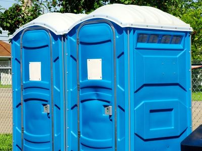 About Jacksonville Porta Potty Rental - event porta potty rental experts in Jacksonville,fl