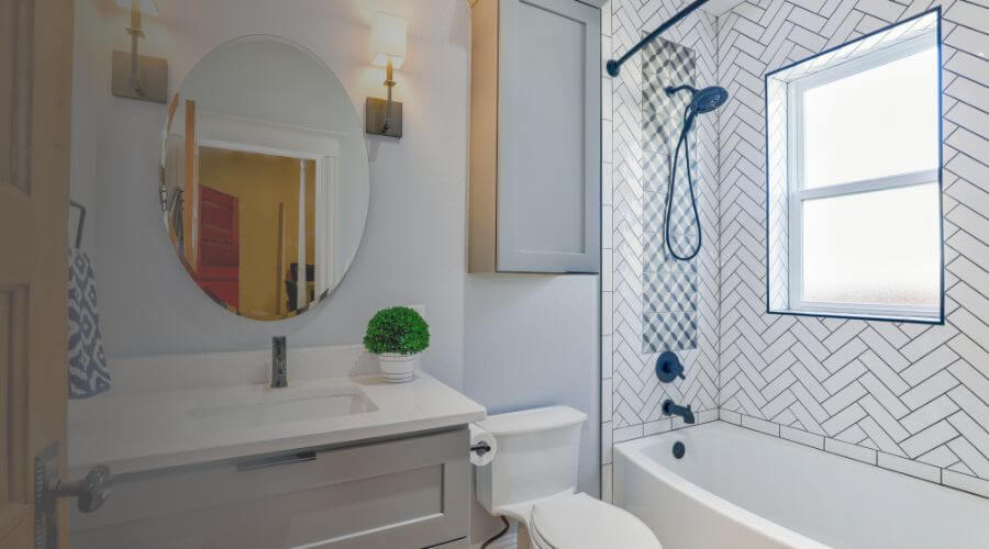 Why choose Jacksonville Porta Potty Rental for event porta potty rental in Jacksonville,fl